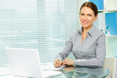 Similar image 1335072