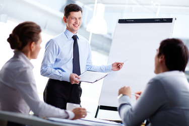 Similar image 1335075