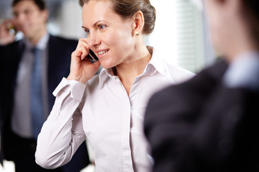 Similar image 1335079