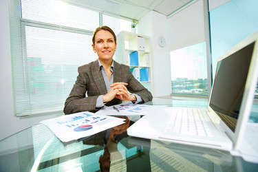 Similar image 1335080