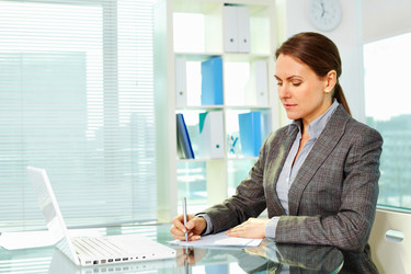 Similar image 1335081