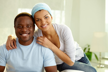 Similar image 1335082