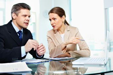 Similar image 1335084