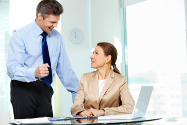 Similar image 1335085