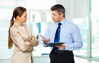 Similar image 1335086