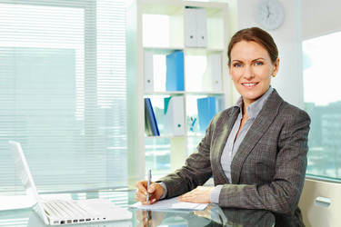 Similar image 1335089