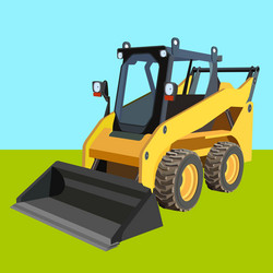 Similar image 1335094