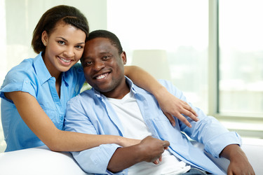 Similar image 1335096