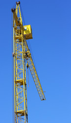 Similar image 1335099