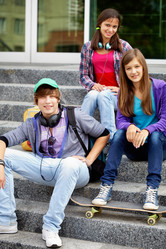 Similar image 1335100