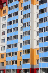 Similar image 1335102