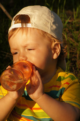 Similar image 1335105