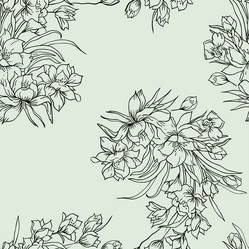 Similar image 1335109