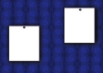 Similar image 1335112