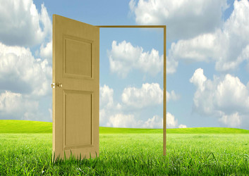 Similar image 1335114