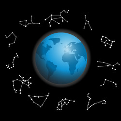 Similar image 1335115