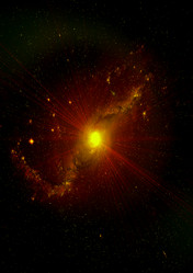 Similar image 1335121