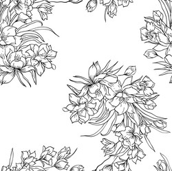 Similar image 1335125