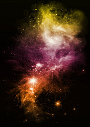 Similar image 1335128