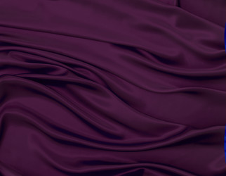 Similar image 1335141