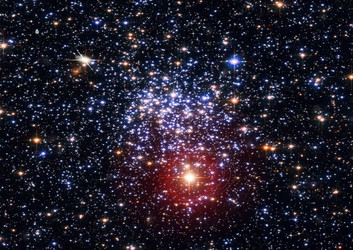 Similar image 1335143