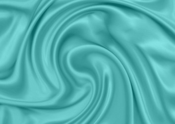 Similar image 1335164