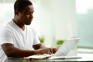 Similar image 1335569