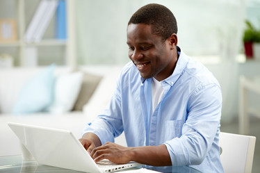 Similar image 1335570