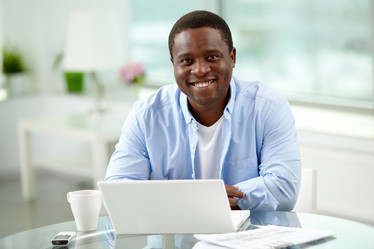 Similar image 1335571