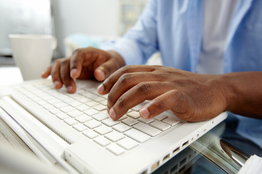 Similar image 1335572