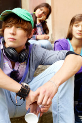 Similar image 1335575