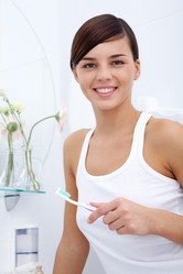 Similar image 1335578