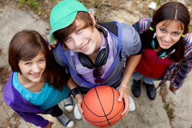 Similar image 1335583