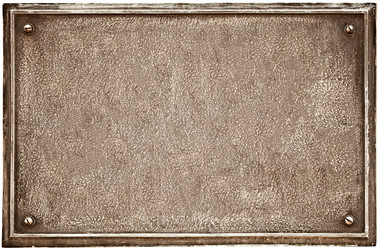 Similar image 1335688