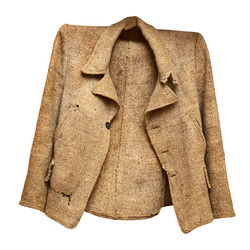 Similar image 1335695