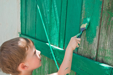 Similar image 1336046