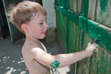 Similar image 1336052