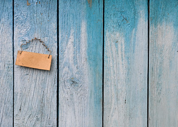 Similar image 1336638