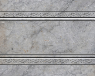 Similar image 1336640