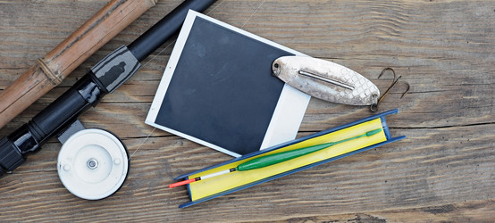 Similar image 1336643