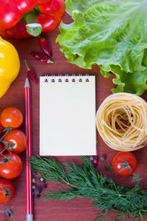 Similar image 1336647