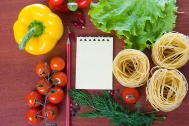 Similar image 1336648