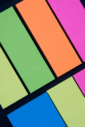 Similar image 1336654