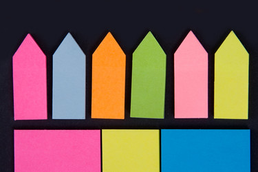 Similar image 1336655