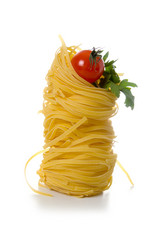 Similar image 1336658