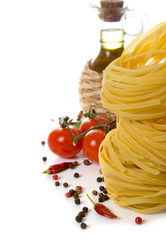 Similar image 1336659