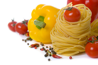 Similar image 1336660