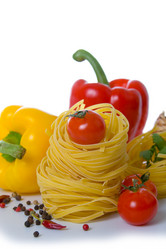 Similar image 1336661