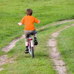 Similar image 1336672