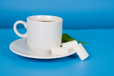 Similar image 1336674